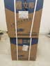 立邦瓷净乳胶漆内墙漆油漆荷净抗污抗甲醛五合一18L/约25kg 白漆 实拍图