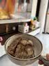 碧翠园巧克力泥巴派蛋糕早餐面包脏脏饼干蓝莓夹心糕点下午茶可可味260g 实拍图