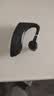 巨皇音 新款超长续航无线蓝牙耳机单耳挂式适用苹果OPPO华为vivo小米红米通用运动跑步开车蓝牙耳机 黑色,旗舰版【空间柏林环绕 蓝牙5.5超长续航】 高配版 高清通话 待机300小时 5.5版本 实拍图