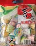 喜之郎什锦乳酸经典果冻84杯2.16kg 6口味休闲儿童零食大礼包下午茶量贩 实拍图