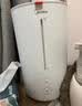 美的（Midea）【小型便携】加湿器家用卧室孕妇婴幼鼻炎静音除菌大雾量空调风扇清凉伴侣桌面生日礼物CS-3VWL 实拍图