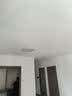 雷士（NVC）吸顶灯智能客厅灯简约卧室餐厅led照明灯具灯饰套餐舒适光 实拍图