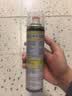 巨奇（JUQI）鞋子除臭杀菌喷雾360ml*3鞋子除臭剂银离子消毒杀菌鞋柜防臭脚气 实拍图