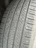 双星JUOGO轮胎 205/55R16 91V SH71适配新朗逸/速腾/英朗GT/宝来 实拍图