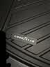 固特异（Goodyear）汽车后备箱垫适用于特斯拉焕新ModelY换新配件25-26款TPE尾箱垫子 实拍图