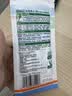 TheraBreath凯斯博士漱口水温和薄荷473ml 清新口气减少细菌持久去口臭 实拍图