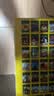 神奇树屋第一季1-34册 进口原版 The Magic Tree House 系列  桥梁章节书 中小学课外读物 实拍图