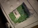 龟牌（Turtle Wax）上光打蜡掌心海绵压边海绵汽车洗车手套 洗车擦玻璃内饰清洁套装 实拍图