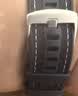 威千图适用华为GT7/GT6/GT5/pro表带watch4pro/watch6/5/pro/手表表带GT4/GT3/buds2/非凡大师2编织硅胶2 实拍图