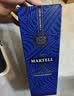 马爹利名士干邑白兰地酒40%vol 700mL/瓶 名仕进口洋酒礼物 实拍图