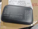 影腾随身wifi多网全国通用无线wi-fi6免插卡无限制大流量卡便携式网卡高速网络可上飞机高铁2026款5GHF 【多网通3000毫安充电款+黑色】*超长续航 实拍图