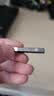 ThinkPad联想ThinkBook 16GB USB2.0 U盘 电脑u盘办公学习商务多功能大容量优盘车载U盘TSU10 实拍图