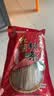 双塔粉条手工纯红薯粉条400g 粉丝南北干货火锅食材地瓜粉炖菜火锅 实拍图