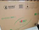 心相印【樊振东推荐】抽纸茶语丝享 3层150抽*24包S码 纸巾整箱卫生纸 实拍图