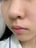 白云山清洁面膜壬二酸泥膜棒去黑头粉刺祛痘去角质收缩毛孔控油40g/支 实拍图