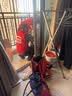 京东维修服务上门 洗衣机维修检测上门服务(抵30维修费) 实拍图