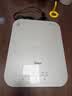 美的（Midea）电磁炉电陶炉 家用2200W大功率 恒匀火加热 电磁灶火锅炉爆炒定时电磁炉以旧换新 C22-MICCA902 实拍图