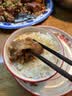 旺家福【杨紫同款】老卤鸭爪老卤味395g鸭掌独立包装办公室追剧解馋零食 实拍图
