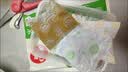 草原红太阳火锅底料草本牛骨清汤火锅底料不辣208g*2袋麻辣烫底料【清真】 实拍图