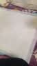 德佑婴儿一次性隔尿垫30片45*60cm护理垫吸水不反渗建议12kg 实拍图