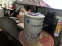 雀巢（Nestle）早启能恩 特殊医学用途早产/低出生体重婴儿配方食品 400g*1罐 实拍图