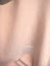 蕉内【刘浩存同款】300A无尺码女士粉底液内衣隐形无痕夏季薄款文胸罩 实拍图