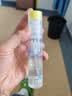 润本驱蚊液驱蚊喷雾花露水户外防蚊虫叮咬驱蚊水15%派卡瑞丁30ml 实拍图