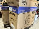 英特尔（Intel）12代酷睿CPU 华硕B760主板CPU套装 板u套装 华硕 PRIME B760M-K D4 i5-12600KF 盒装 实拍图
