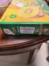 佳沛（zespri）新西兰金奇异果18粒优选果103-124g猕猴桃水果礼盒 实拍图