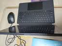 宏碁（acer）Windows平板二合一笔记本电脑A543 14英寸触控高清屏高性能轻薄商务办公本学生 16+1T 实拍图