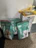 凯锐思狗粮幼犬粮 全犬种柯基博美泰迪比熊中小型犬通用狗粮 【4-12月丨免疫升级2.0】鲜肉羊奶 8斤 实拍图
