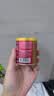 弗列加特98%生骨肉含量 FPMR全价主食冻干 磷虾油美毛猫粮 鸡肉味480g 实拍图