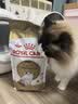 皇家猫粮 布偶成猫粮 RA32 通用粮 12月以上 4.5KG 实拍图