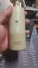 至本特安修护洁面泡补充装130ml（需配合正装容器使用）洗面奶男女 实拍图