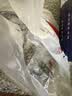 鲜京采大连即食海参1斤 8-10只 升级固形物超75%【京东自有品牌】 实拍图