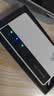 纽曼5g随身wifi移动wifi6免插卡多网通无线上网卡便携式车载无限路由器全国通用流量2026款全程不限速 实拍图