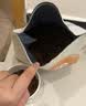 好主人金装好主人猫粮2.0 成猫幼猫蓝猫英短通用全价无谷冻干 【试吃装】金装幼猫粮400g 实拍图