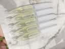 袋鼠妈妈妊娠舒纹橄榄油小金瓶备孕送老婆妇女防腹部纹专用舒干痒护肤96ml 实拍图
