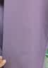 京东衣鞋任洗3件 上门取送去渍整形 价值2000元内羽绒服/棉服/大衣/鞋 实拍图