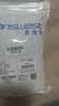 真维斯（Jeanswest）男士内裤纯棉平角裤大码四角4条 实拍图