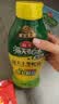 海天蚝油1kg 上等薄盐耗油 0防腐剂 挤挤瓶 蘸拌炖捞炒提鲜 实拍图