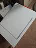 苹果/苹果AI/MacBook Air13英寸M5 (10+8核) 16G 512G银色笔记本电脑MDH74CH/A 实拍图