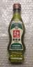 五丰黎红 麻椒油265ml 藤椒青花椒调味油食用油凉拌家用调料华润出品供港 实拍图