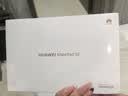 HUAWEIMatePad SE 11英寸 焕新版 华为平板电脑高刷护眼大屏 影音娱乐学生平板学习平板8GB+256GB 星云灰 实拍图