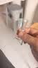 西凤酒 1964艺术版 52度 500ml 单瓶装 凤香型白酒 实拍图