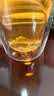 石皮弄 嘉善老酒 黄酒 花雕王 干型黄酒 宴会用酒 10度（十年陈）2L桶装 实拍图