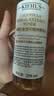 科颜氏（Kiehl's）金盏花植物精粹爽肤水250ml 祛痘控油生日礼物 实拍图