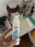博益特免洗洗手液消毒液无醇50ml （泡沫） 速干无酒精尼帕儿童飞机便携 实拍图