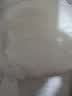 爱舒乐消臭抑菌成人拉拉裤L10片 内裤型纸尿裤尿不湿老人孕妇男女通用 实拍图