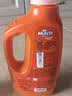 威猛先生（Mr Muscle）管道速效疏通啫喱 强力瓦解厨房堵塞 960ml 实拍图